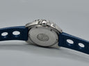 Omega Semaster 120 Baby Ploprof Ref. 166,0250