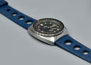 Omega Semaster 120 Baby Ploprof Ref. 166,0250