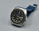 Omega Semaster 120 Baby Ploprof Ref. 166,0250