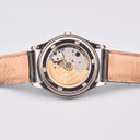 PATEK PHILIPPE ANNUAL CALENDAR REF. 5146G WHITE GOLD WITH AN EXTRACT FROM THE ARCHIVES