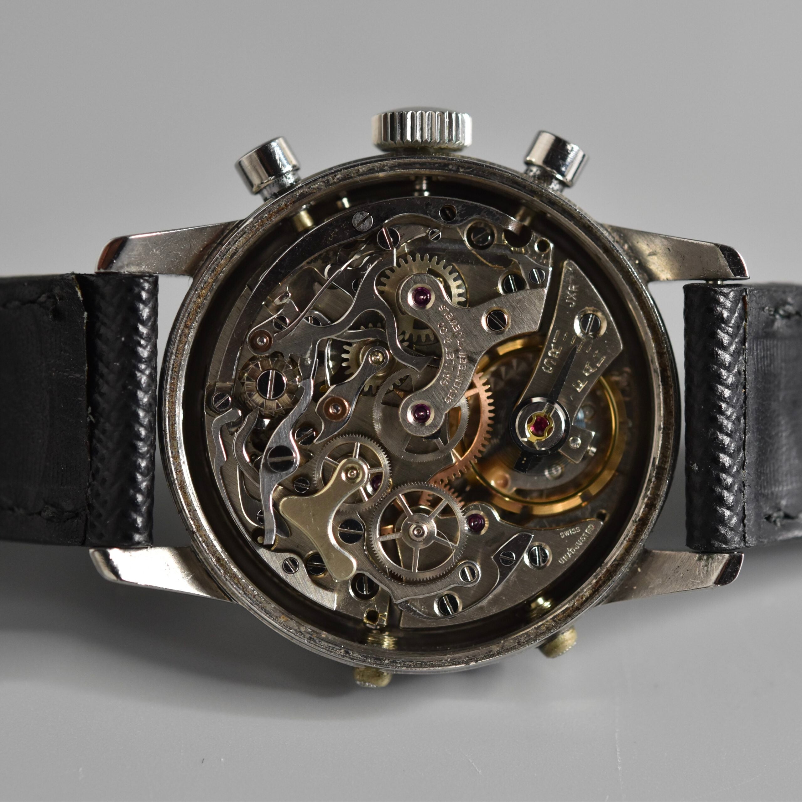 ★ビンテージ★CALAMUS オーボエ チューブ 46mm 6本、マンドレル ☆ビンテージ☆CALAMUS オーボエ チューブ 46mm 6本、マンドレル