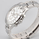 ROLEX DAYTONA REF. 116520 FULL SET