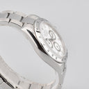 ROLEX DAYTONA REF. 116520 FULL SET