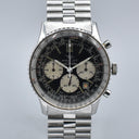 Breitling Navitimer Ref. 7806 BOX AND PAPERS