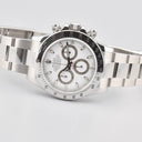ROLEX DAYTONA REF. 116520 FULL SET