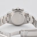 ROLEX DAYTONA REF. 116520 FULL SET