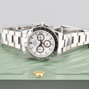 ROLEX DAYTONA REF. 116520 FULL SET