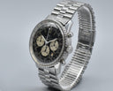 Breitling Navitimer Ref. 7806 BOX AND PAPERS