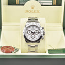 ROLEX DAYTONA REF. 116520 FULL SET