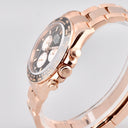 ROLEX DAYTONA LE MANS REF. 126525LN PINK GOLD FULL SET