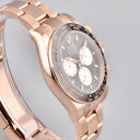 ROLEX DAYTONA LE MANS REF. 126525LN PINK GOLD FULL SET