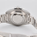 ROLEX SEA-DWELLER ANNIVERSARY REF. 126600 STAINLESS STEEL FULL SET