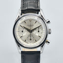 Universal Geneva COMPAX REF. 22705/1 Stainless Steel