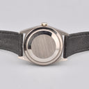 ROLEX DAY-DATE REF. 18239 JUBILEE DIAL WHITE GOLD