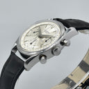 Universal Geneva COMPAX REF. 22705/1 Stainless Steel