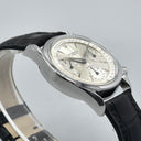 Universal Geneva COMPAX REF. 22705/1 Stainless Steel