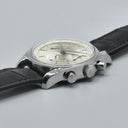 Universal Geneva COMPAX REF. 22705/1 Stainless Steel
