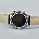 Universal Geneva COMPAX REF. 22705/1 Stainless Steel