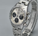 Rolex Daytona Ref. 6265 Stainless Steel