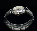 Cartier Pasha GMT Ref. 2377 box and papers
