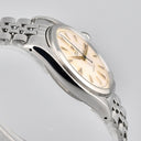 ROLEX OYSTER PERPETUAL PRECISION "OVETTONE" REF. 6098 STAINLESS STEEL