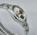 Rolex Daytona Ref. 6265 Stainless Steel