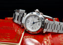 Cartier Pasha GMT Ref. 2377 box and papers