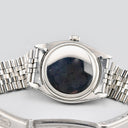 ROLEX OYSTER PERPETUAL PRECISION "OVETTONE" REF. 6098 STAINLESS STEEL