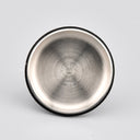 ROLEX OYSTER PERPETUAL PRECISION "OVETTONE" REF. 6098 STAINLESS STEEL