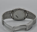 Universal Geneva Polerouter Ref. 872101 Stainless Steel