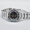 Rolex Sea-Dweller Ref. 1665 MK2 Rail Dial
