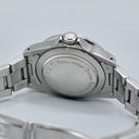 Rolex Sea-Dweller Ref. 1665 MK2 Rail Dial