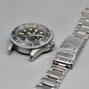 Rolex Sea-Dweller Ref. 1665 MK2 Rail Dial