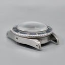 Rolex Sea-Dweller Ref. 1665 MK2 Rail Dial