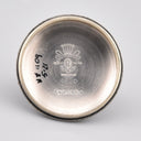 ROLEX BUBBLE BACK REF. 6015 SECTOR DIAL STAINLESS STEEL
