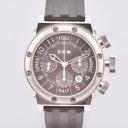 BRM SKIPPER ONE REF. WR100M STAINLESS STEEL FULL SET