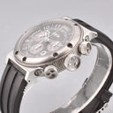 BRM SKIPPER ONE REF. WR100M STAINLESS STEEL FULL SET