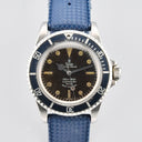 TUDOR OYSTER PRINCE SUBMARINER REF. 7928 STAINLESS STEEL