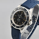 TUDOR OYSTER PRINCE SUBMARINER REF. 7928 STAINLESS STEEL