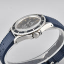 TUDOR OYSTER PRINCE SUBMARINER REF. 7928 STAINLESS STEEL