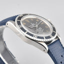 TUDOR OYSTER PRINCE SUBMARINER REF. 7928 STAINLESS STEEL