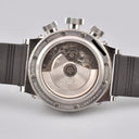 BRM SKIPPER ONE REF. WR100M STAINLESS STEEL FULL SET