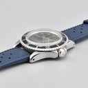 TUDOR OYSTER PRINCE SUBMARINER REF. 7928 STAINLESS STEEL