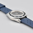 TUDOR OYSTER PRINCE SUBMARINER REF. 7928 STAINLESS STEEL