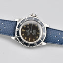 TUDOR OYSTER PRINCE SUBMARINER REF. 7928 STAINLESS STEEL