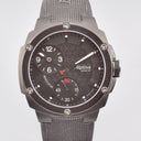 ALPINA AVALANCHE EXTREME REGULATOR PVD FULL SET