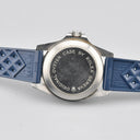 TUDOR OYSTER PRINCE SUBMARINER REF. 7928 STAINLESS STEEL