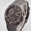 ALPINA AVALANCHE EXTREME REGULATOR PVD FULL SET