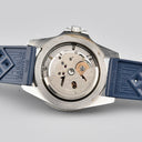 TUDOR OYSTER PRINCE SUBMARINER REF. 7928 STAINLESS STEEL