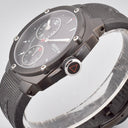 ALPINA AVALANCHE EXTREME REGULATOR PVD FULL SET